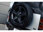 Land Rover Defender 110 P400e 110 X-Dynamic SE | Cold Climate Pack | Afn trekhaak | Adaptive Cruise | 360gr Camera | Meridian
