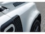 Land Rover Defender 110 P400e 110 X-Dynamic SE | Cold Climate Pack | Afn trekhaak | Adaptive Cruise | 360gr Camera | Meridian