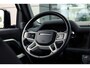 Land Rover Defender 110 P400e 110 X-Dynamic SE | Cold Climate Pack | Afn trekhaak | Adaptive Cruise | 360gr Camera | Meridian
