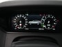 Land Rover Range Rover Velar 2.0 P400e S | Cold Climate Pack | Adaptive Cruise Control | Stoelverwarming