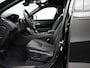 Land Rover Range Rover Velar 2.0 P400e S | Cold Climate Pack | Adaptive Cruise Control | Stoelverwarming