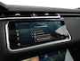 Land Rover Range Rover Velar 2.0 P400e S | Cold Climate Pack | Adaptive Cruise Control | Stoelverwarming