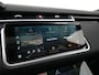 Land Rover Range Rover Velar 2.0 P400e S | Cold Climate Pack | Adaptive Cruise Control | Stoelverwarming