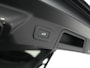 Land Rover Range Rover Velar 2.0 P400e S | Cold Climate Pack | Adaptive Cruise Control | Stoelverwarming