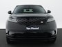 Land Rover Range Rover Velar 2.0 P400e S | Cold Climate Pack | Adaptive Cruise Control | Stoelverwarming