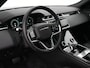 Land Rover Range Rover Velar 2.0 P400e S | Cold Climate Pack | Adaptive Cruise Control | Stoelverwarming