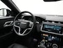 Land Rover Range Rover Velar 2.0 P400e S | Cold Climate Pack | Adaptive Cruise Control | Stoelverwarming