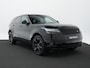 Land Rover Range Rover Velar 2.0 P400e S | Cold Climate Pack | Adaptive Cruise Control | Stoelverwarming