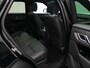 Land Rover Range Rover Velar 2.0 P400e S | Cold Climate Pack | Adaptive Cruise Control | Stoelverwarming