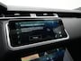 Land Rover Range Rover Velar 2.0 P400e S | Cold Climate Pack | Adaptive Cruise Control | Stoelverwarming