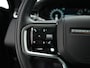 Land Rover Range Rover Velar 2.0 P400e S | Cold Climate Pack | Adaptive Cruise Control | Stoelverwarming