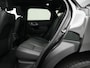 Land Rover Range Rover Velar 2.0 P400e S | Cold Climate Pack | Adaptive Cruise Control | Stoelverwarming