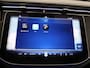 Mercedes-Benz E-klasse 300 e AMG Line | AMG | Panoramadak | Winter pakket | Night pakket | 20 inch |