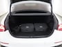 Mercedes-Benz E-klasse 300 e AMG Line | AMG | Panoramadak | Winter pakket | Night pakket | 20 inch |