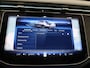 Mercedes-Benz E-klasse 300 e AMG Line | AMG | Panoramadak | Winter pakket | Night pakket | 20 inch |