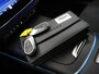 Mercedes-Benz E-klasse 300 e AMG Line | AMG | Panoramadak | Winter pakket | Night pakket | 20 inch |