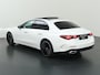 Mercedes-Benz E-klasse 300 e AMG Line | AMG | Panoramadak | Winter pakket | Night pakket | 20 inch |