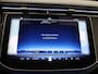 Mercedes-Benz E-klasse 300 e AMG Line | AMG | Panoramadak | Winter pakket | Night pakket | 20 inch |