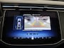 Mercedes-Benz E-klasse 300 e AMG Line | AMG | Panoramadak | Winter pakket | Night pakket | 20 inch |