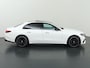 Mercedes-Benz E-klasse 300 e AMG Line | AMG | Panoramadak | Winter pakket | Night pakket | 20 inch |