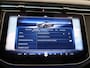 Mercedes-Benz E-klasse 300 e AMG Line | AMG | Panoramadak | Winter pakket | Night pakket | 20 inch |