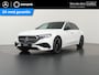 Mercedes-Benz E-klasse 300 e AMG Line | AMG | Panoramadak | Winter pakket | Night pakket | 20 inch |