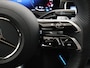 Mercedes-Benz E-klasse 300 e AMG Line | AMG | Panoramadak | Winter pakket | Night pakket | 20 inch |
