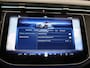 Mercedes-Benz E-klasse 300 e AMG Line | AMG | Panoramadak | Winter pakket | Night pakket | 20 inch |