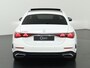 Mercedes-Benz E-klasse 300 e AMG Line | AMG | Panoramadak | Winter pakket | Night pakket | 20 inch |
