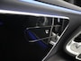 Mercedes-Benz E-klasse 300 e AMG Line | AMG | Panoramadak | Winter pakket | Night pakket | 20 inch |