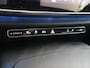 Mercedes-Benz E-klasse 300 e AMG Line | AMG | Panoramadak | Winter pakket | Night pakket | 20 inch |