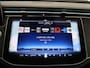 Mercedes-Benz E-klasse 300 e AMG Line | AMG | Panoramadak | Winter pakket | Night pakket | 20 inch |