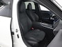 Mercedes-Benz E-klasse 300 e AMG Line | AMG | Panoramadak | Winter pakket | Night pakket | 20 inch |