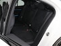 Mercedes-Benz E-klasse 300 e AMG Line | AMG | Panoramadak | Winter pakket | Night pakket | 20 inch |