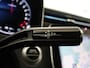 Mercedes-Benz E-klasse 300 e AMG Line | AMG | Panoramadak | Winter pakket | Night pakket | 20 inch |