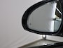 Mercedes-Benz E-klasse 300 e AMG Line | AMG | Panoramadak | Winter pakket | Night pakket | 20 inch |