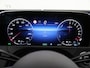 Mercedes-Benz E-klasse 300 e AMG Line | AMG | Panoramadak | Winter pakket | Night pakket | 20 inch |