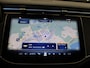 Mercedes-Benz E-klasse 300 e AMG Line | AMG | Panoramadak | Winter pakket | Night pakket | 20 inch |