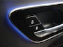 Mercedes-Benz E-klasse 300 e AMG Line | AMG | Panoramadak | Winter pakket | Night pakket | 20 inch |