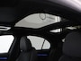 Mercedes-Benz E-klasse 300 e AMG Line | AMG | Panoramadak | Winter pakket | Night pakket | 20 inch |