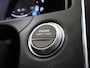 Mercedes-Benz E-klasse 300 e AMG Line | AMG | Panoramadak | Winter pakket | Night pakket | 20 inch |
