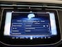Mercedes-Benz E-klasse 300 e AMG Line | AMG | Panoramadak | Winter pakket | Night pakket | 20 inch |