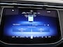Mercedes-Benz E-klasse 300 e AMG Line | AMG | Panoramadak | Winter pakket | Night pakket | 20 inch |