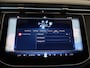 Mercedes-Benz E-klasse 300 e AMG Line | AMG | Panoramadak | Winter pakket | Night pakket | 20 inch |