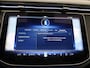 Mercedes-Benz E-klasse 300 e AMG Line | AMG | Panoramadak | Winter pakket | Night pakket | 20 inch |