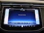 Mercedes-Benz E-klasse 300 e AMG Line | AMG | Panoramadak | Winter pakket | Night pakket | 20 inch |