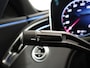 Mercedes-Benz E-klasse 300 e AMG Line | AMG | Panoramadak | Winter pakket | Night pakket | 20 inch |