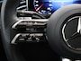 Mercedes-Benz E-klasse 300 e AMG Line | AMG | Panoramadak | Winter pakket | Night pakket | 20 inch |