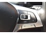 Volkswagen Touareg 3.0 TDI R-Line '19 Pano LED Leder Clima Navi Cruise