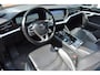 Volkswagen Touareg 3.0 TDI R-Line '19 Pano LED Leder Clima Navi Cruise
